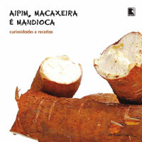 Mandioca Curiosidades e Receitas.pdf